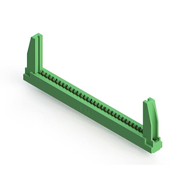 305-062-521-578 EDAC Inc.  Edgeboard Connectors